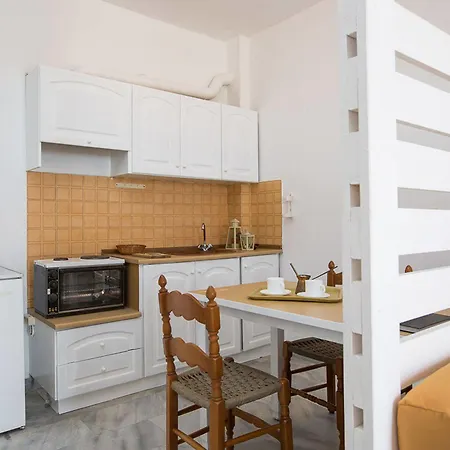 Castello Bianco 3*